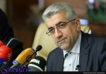 هر سال 15 درصد مصرف آب شیرین دنیا به تولید انرژی تخصیص داده شده است می‌یابد/